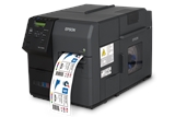 EPSON_TM-C7510/TM-C7510G