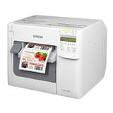 EPSON_TM-C3510